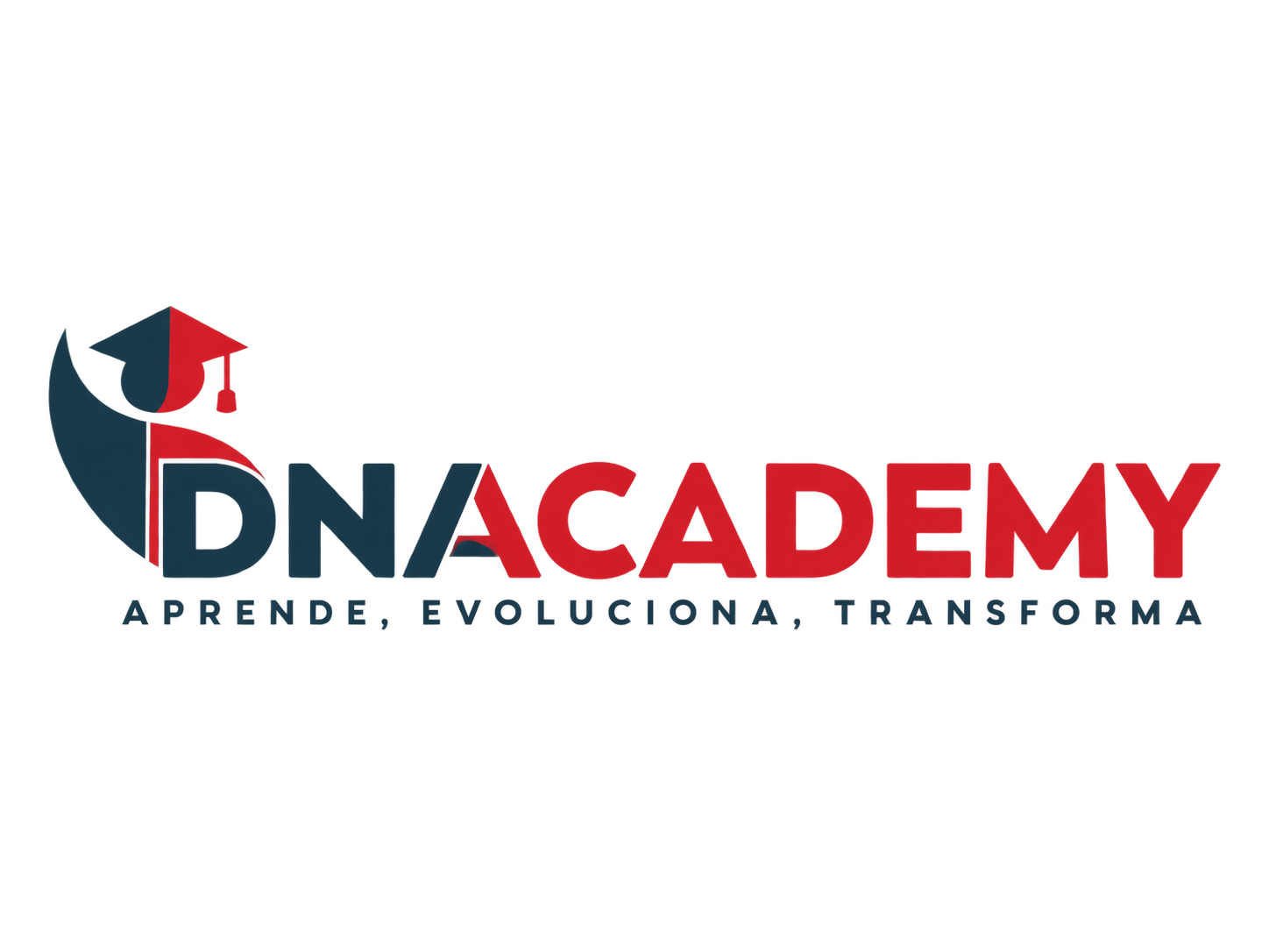 DNACADEMY